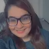 Erica Alaniz - @ericaalaniz76 - TikTok