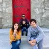 ericalaniz10 - @ericalaniz10 - TikTok