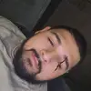 ericalaniz6 - @ericalaniz6 - TikTok