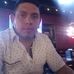 Erick Alaniz - Facebook