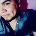 Erick Alaniz - Facebook