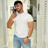 erick alaniz - @erickalanizalaniz - TikTok