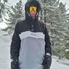 climax.6 - @eric.alarcon - TikTok