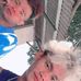 Eric Agudo Alarcon - Facebook