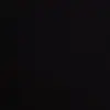 Eric Alarcón 🇵🇾🧃 - @ericalarcon164 - TikTok