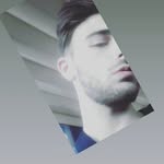 🔥eric Alarcón marcos🔥 - @eric_alarcon22 - Instagram