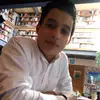 Eric Alarcon638 - @ericalarcon17 - TikTok