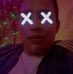Eric Alarcon - Facebook