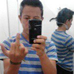Eric Alarcon - @alarcon.eric - Instagram