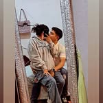 Eric Alarcon - @eric_alp - Instagram