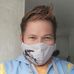 Eric Alarcon - Facebook