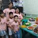 Eric Alarcon - Facebook