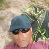 eric alarcon - @ericalarcon81 - TikTok