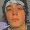 Eric Alarcón - @eric_alarcon - TikTok