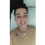 Eric Alarcon - @eriic_alarcon - Instagram