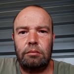 Eric Alarcon - @ericalarcon63 - Instagram