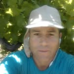 eric alarcon - @alarconeric02 - Instagram