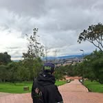 Eric A'larcon - @eric_alarcon06 - Instagram