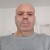 Eric Alarcon - Facebook