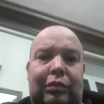 Eric Alarcon - @alarcon5338 - Instagram