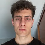 Eric Alarcón - @_ericalarcon_ - Instagram
