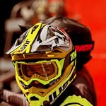 Eric Alarcón - @mael_leiva22 - Instagram