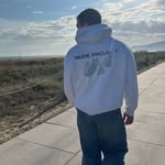 eric alarcón - @eric_alav - Instagram