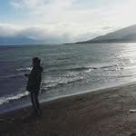 Eric Alarcon - @alar.mi - Instagram