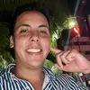 ERIC ALARCON - @eric.alarcon6 - TikTok