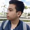 Eric Alarcon - @ericalarcon - TikTok