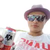 Eric Alarcon - @ericalarcon0 - TikTok
