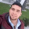 Eric Alarcon - @ericalarcon72 - TikTok