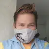 Eric Alarcon - @eric.alarcon25 - TikTok