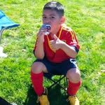 Eric Alarcon - @climax.6 - Instagram