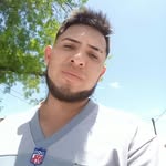eric alarcon - @alarcon4278_eric - Instagram