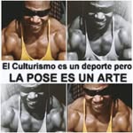 eric alarcón - @eric.alarcon.1673 - Instagram