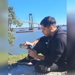 Eric Alarcon - @ericj.alarcon - Instagram