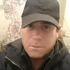 Eric Alarcon - @eric.alarcon8 - TikTok