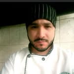 Eric Alarcon - @eric.alarcon.351 - Instagram