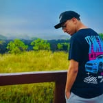 Eric Alarcon - @erikito_27 - Instagram