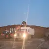 Eric Alarcon - @eric.alarcon62 - TikTok