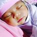 Eric Alarcon - Facebook