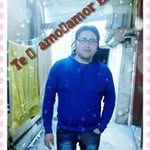 eric alarcon aillon - @eric_alarcon69 - Instagram