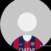 Eric Alarcon - @eric.alarcon29 - TikTok