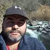Eric Alarcon - @eric.alarcon10 - TikTok