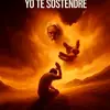 Eric Alarcon - @eric.alarcon4 - TikTok