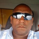 Eric Alarcon M - @ericalarconm - Instagram