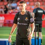 Eric Alarcon Matamoros - @ericalarcon3 - Instagram