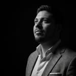 Eric D. Alarcón Macarí - @eric_alarcon.uy - Instagram