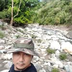 Eric - @eric.alarcon.9828 - Instagram